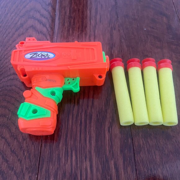 Kids Toy Bundle of 6 ( Lego Set/ Gravity Maze Marble Run) - Picture 7 of 8